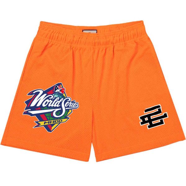 classics man's luxury ee shorts fashion basic short designers new york city skyline man women casual sports pants summer pant gym mesh, White;black
classics man's luxury ee shorts fashion basic short designers new york city skyline man women casual sports pants summer pant gym mesh, White;black