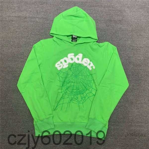 pullover red sp5der young thug angel hoodies men shoe printing spider web sweatshirts jkii, Black
pullover red sp5der young thug angel hoodies men shoe printing spider web sweatshirts jkii, Black