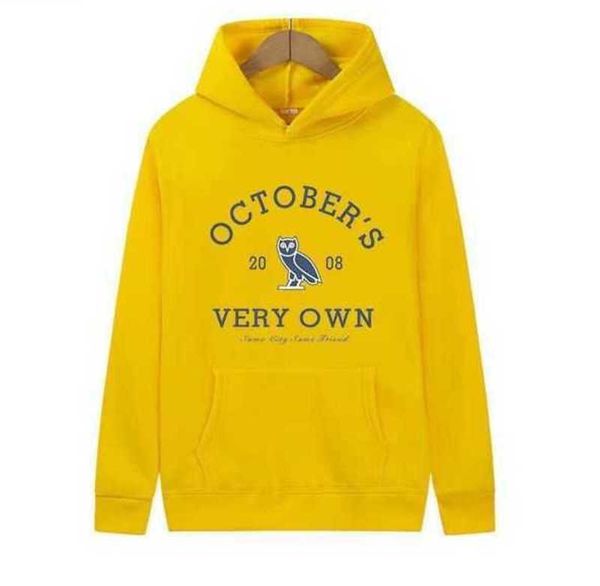 men's hoodies sweatshirts women autumn ovo long sleeve patchwork hoodie sweatshirts fleece streetwear harajuku hip hop sudaderas hombre, Black
men's hoodies sweatshirts women autumn ovo long sleeve patchwork hoodie sweatshirts fleece streetwear harajuku hip hop sudaderas hombre, Black