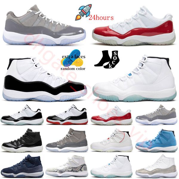 cherry cool grey basketball 11 cap and gown jubilee bred 72-10 gamma blue pure violet bright citrus countdown pack high low jumpman 11 men w
cherry cool grey basketball 11 cap and gown jubilee bred 72-10 gamma blue pure violet bright citrus countdown pack high low jumpman 11 men w