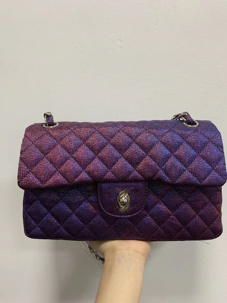 purple gradient channel bag mini zipper leather crossbody bag luxury handbag fashion one shoulder bag metal logo ringer 2023 spring cosmetic
purple gradient channel bag mini zipper leather crossbody bag luxury handbag fashion one shoulder bag metal logo ringer 2023 spring cosmetic
