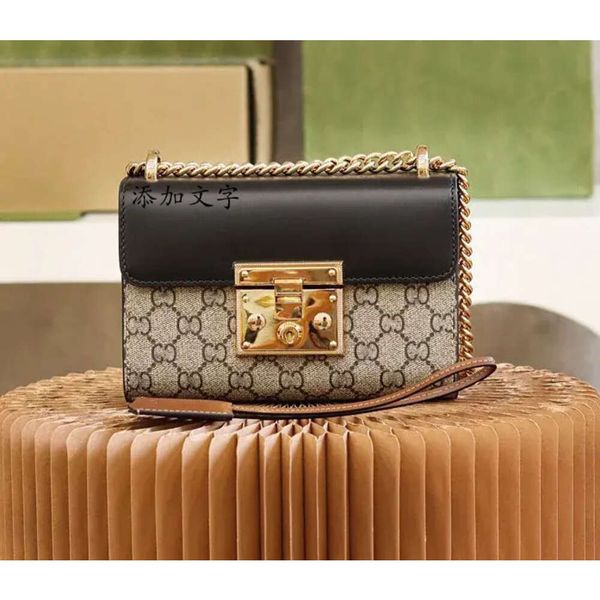 s designers bag fashion womens baguette bag crossbody flap printed handbag chains real leather ladies shoulder bags purse
s designers bag fashion womens baguette bag crossbody flap printed handbag chains real leather ladies shoulder bags purse