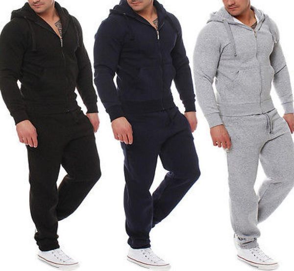 2020 new trendy muscle men workout tracksuit pants suit sets hoodie coat trousers outerwear3688134, Gray
2020 new trendy muscle men workout tracksuit pants suit sets hoodie coat trousers outerwear3688134, Gray