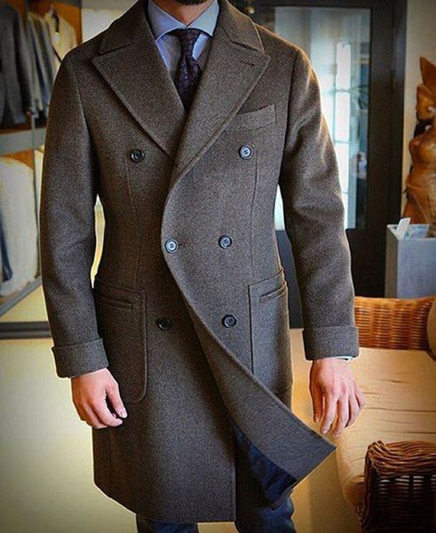 mens wool blends jacket long coat lapel double breasted winter coats martens windbreakers choice super offers windbreak herren 230818, Black
mens wool blends jacket long coat lapel double breasted winter coats martens windbreakers choice super offers windbreak herren 230818, Black