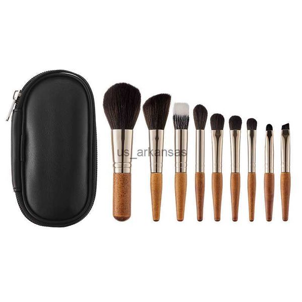 makeup brushes mini cosmetic brush short handle powder brush blusher brush eye shadow brush animal hair facial makeup tool hkd230821
makeup brushes mini cosmetic brush short handle powder brush blusher brush eye shadow brush animal hair facial makeup tool hkd230821