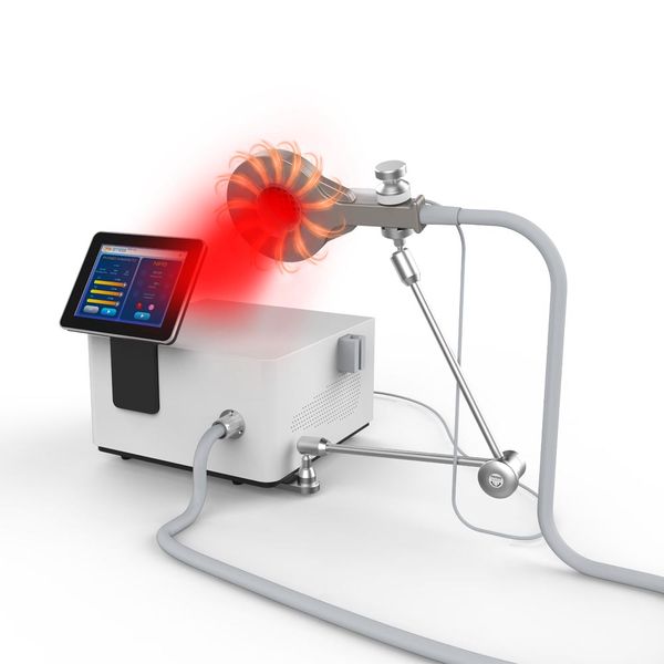 2023 new professional pmst physio magnetic magneto periarthritis of shoulder effective therapy beauty equipment laser beauty equipment cost
2023 new professional pmst physio magnetic magneto periarthritis of shoulder effective therapy beauty equipment laser beauty equipment cost