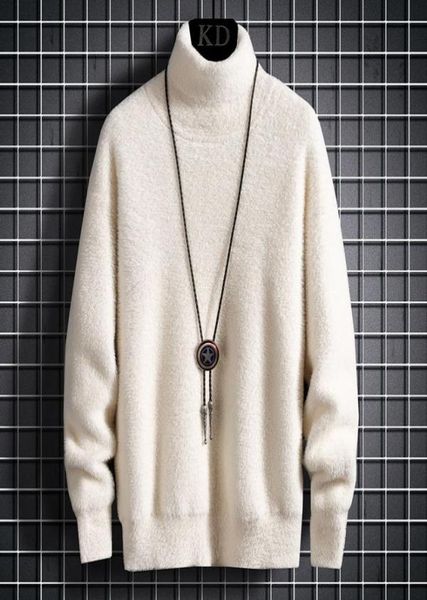 men039s sweaters winter high neck thick warm sweater men turtleneck brand mens cashmere male pullovers men39s knitwear suete7140945, White;black
men039s sweaters winter high neck thick warm sweater men turtleneck brand mens cashmere male pullovers men39s knitwear suete7140945, White;black
