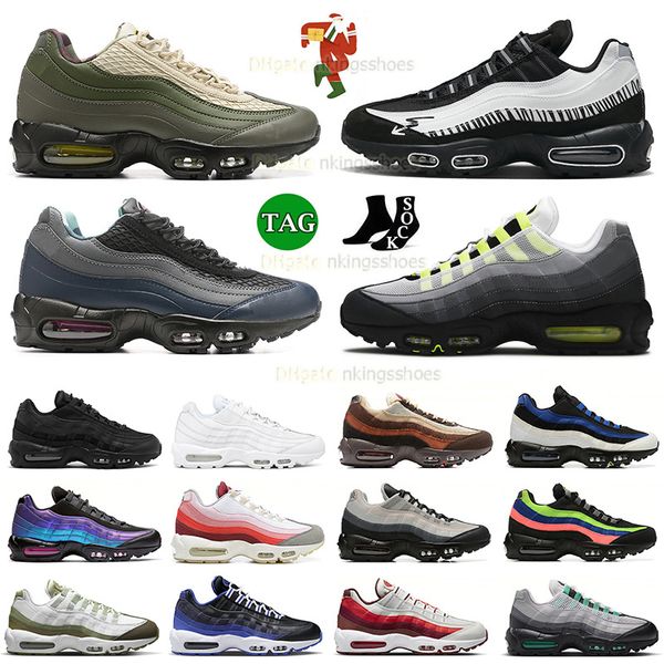 og running shoes for men women cushion 95 95s sneakers classic sketch aegean storm pink beam stadium green black neon trainers outdoor sport
og running shoes for men women cushion 95 95s sneakers classic sketch aegean storm pink beam stadium green black neon trainers outdoor sport