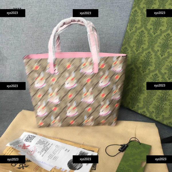 23ss bag kids fashion cartoon animal pattern outdoor backpack child knapsack size: 20*21*10 cm baby hangbag may12, Black
23ss bag kids fashion cartoon animal pattern outdoor backpack child knapsack size: 20*21*10 cm baby hangbag may12, Black