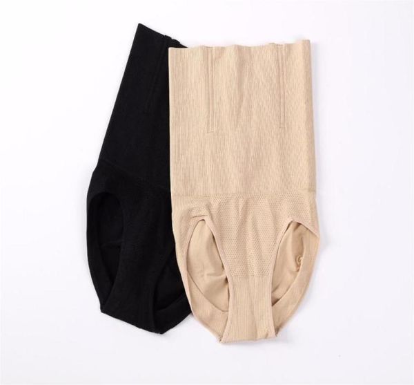 women039s shapers postnatal girdle body shaper panties high waist belly sheath trainer knicker control underwear tummy abdomen 7977133, Black;white
women039s shapers postnatal girdle body shaper panties high waist belly sheath trainer knicker control underwear tummy abdomen 7977133, Black;white