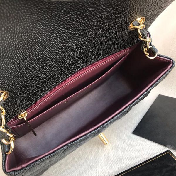 10a caviar sheepskin leather bags classic women handbags ladies composite tote clutch shoulder bag female purse l229z, Red;black
10a caviar sheepskin leather bags classic women handbags ladies composite tote clutch shoulder bag female purse l229z, Red;black