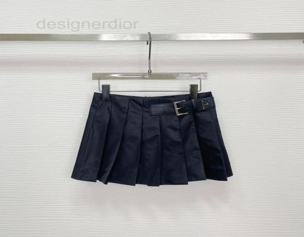 skirts designer 22 early autumn dark department women039s group style daily versatile age reducing college low waist belt ultra2714260, Black
skirts designer 22 early autumn dark department women039s group style daily versatile age reducing college low waist belt ultra2714260, Black