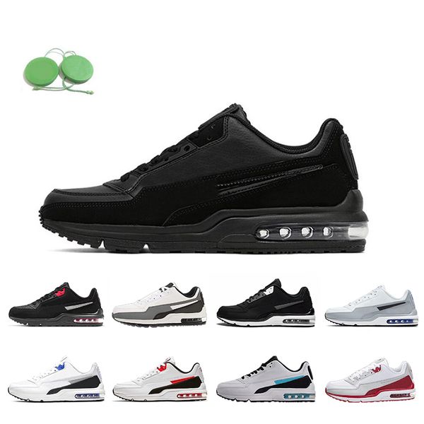 designer mens running shoes triple black smoke grey white light university blue men women trainers sports sneakers sneaker
designer mens running shoes triple black smoke grey white light university blue men women trainers sports sneakers sneaker