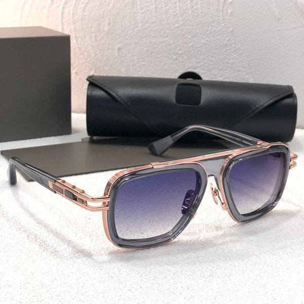 a dita lxn evo designer sunglasses for men luxury brand fine quality women new selling world famous fashion show italian sun glasses eye jdz, White;black
a dita lxn evo designer sunglasses for men luxury brand fine quality women new selling world famous fashion show italian sun glasses eye jdz, White;black