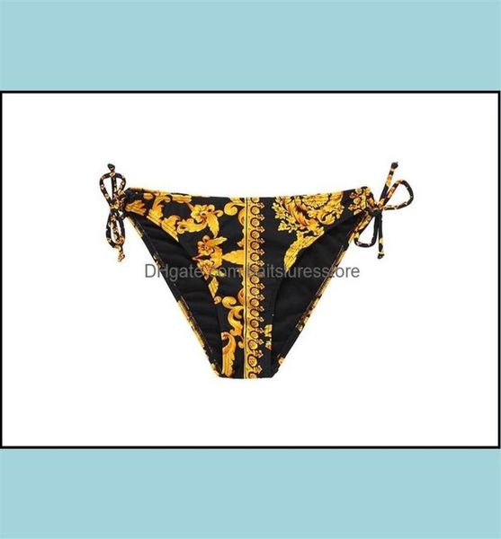swim wear swimming water sports outdoors designer ladies summer beach one set bikini underwear swimwear womens swimsu3721771
swim wear swimming water sports outdoors designer ladies summer beach one set bikini underwear swimwear womens swimsu3721771