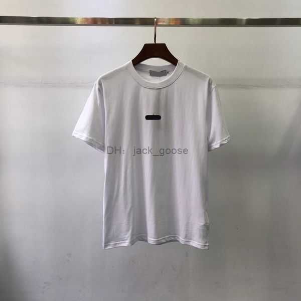 brand designer mens t shirts 23ss summer stone black white men women island compass pattern print tshirt leisure clothes clothing short sle, White;black
brand designer mens t shirts 23ss summer stone black white men women island compass pattern print tshirt leisure clothes clothing short sle, White;black