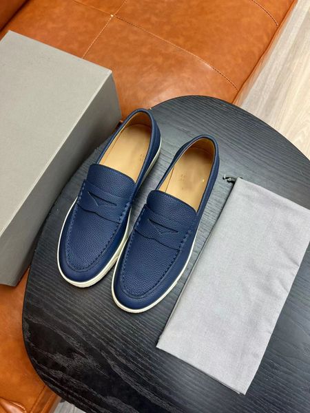 quality designer double slip-on casual shoes for men women comfortable beautiful luxury women casual shoe original box, Black
quality designer double slip-on casual shoes for men women comfortable beautiful luxury women casual shoe original box, Black