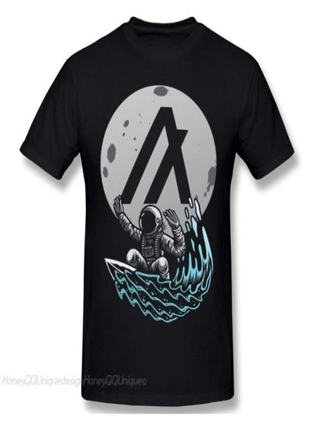 men039s tshirts binance coin bnb cryptocurrency 2022 arrival tshirt algorand to the moon oversize cotton shirt for men tshirt8475883, White;black
men039s tshirts binance coin bnb cryptocurrency 2022 arrival tshirt algorand to the moon oversize cotton shirt for men tshirt8475883, White;black