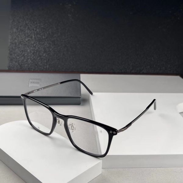 mens designer glasses proof frame clear lens classic prescription glasses optical custom, White;black
mens designer glasses proof frame clear lens classic prescription glasses optical custom, White;black