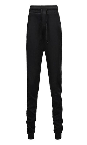 men039s pants casual sweatpants solid fashion high street trousers men joggers quality gray sports8786900, Black
men039s pants casual sweatpants solid fashion high street trousers men joggers quality gray sports8786900, Black