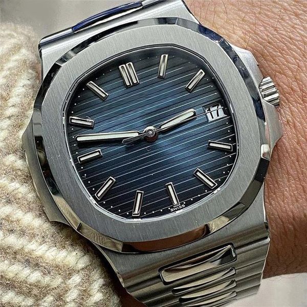 unique designer men's watch special oval individual date dial vintage image stainless steel bracelet 2813 automatic movement 241c, Slivery;brown
unique designer men's watch special oval individual date dial vintage image stainless steel bracelet 2813 automatic movement 241c, Slivery;brown