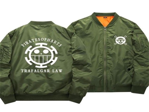 arrival baseball bomber jacket luffy cosplay costumes spring anime show halloween costume zipper thin coat 061001 2011272568696, Black;brown
arrival baseball bomber jacket luffy cosplay costumes spring anime show halloween costume zipper thin coat 061001 2011272568696, Black;brown