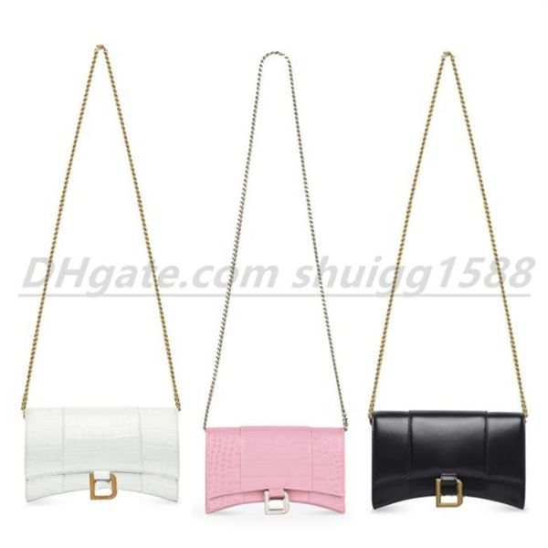 quality luxury designers handbag bag shoulder crossbody purse alligator half moon backpack letters shopping tote hasp zipper pocke209o
quality luxury designers handbag bag shoulder crossbody purse alligator half moon backpack letters shopping tote hasp zipper pocke209o