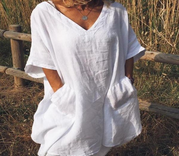 retro women dresses solid dress boop mini linen dress new summer casual prom party loose shirt2399305, Black;gray
retro women dresses solid dress boop mini linen dress new summer casual prom party loose shirt2399305, Black;gray