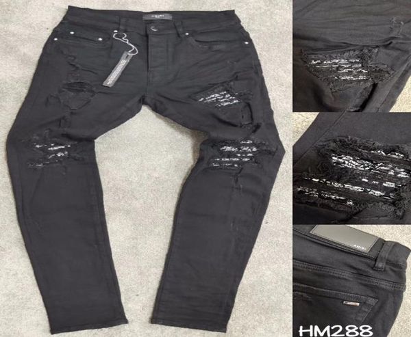 awhole classic miri hip hop pants jeans designer pants aquaman mens slim straight biker skinny loophole jeans men women ri9287686, Blue
awhole classic miri hip hop pants jeans designer pants aquaman mens slim straight biker skinny loophole jeans men women ri9287686, Blue