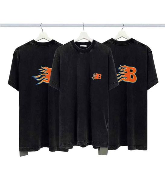 2022 fashion sweatshirts women men039sece hooded jacket students casual fles clothes hoodies coat tshirts 2f2319179232, Black;brown
2022 fashion sweatshirts women men039sece hooded jacket students casual fles clothes hoodies coat tshirts 2f2319179232, Black;brown