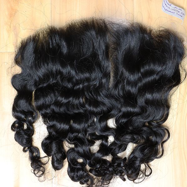 13x4 transprent lace fronta burmese curly 100% vietnamese raw human hair bundles unprocessed hair extensions, Black;brown
13x4 transprent lace fronta burmese curly 100% vietnamese raw human hair bundles unprocessed hair extensions, Black;brown