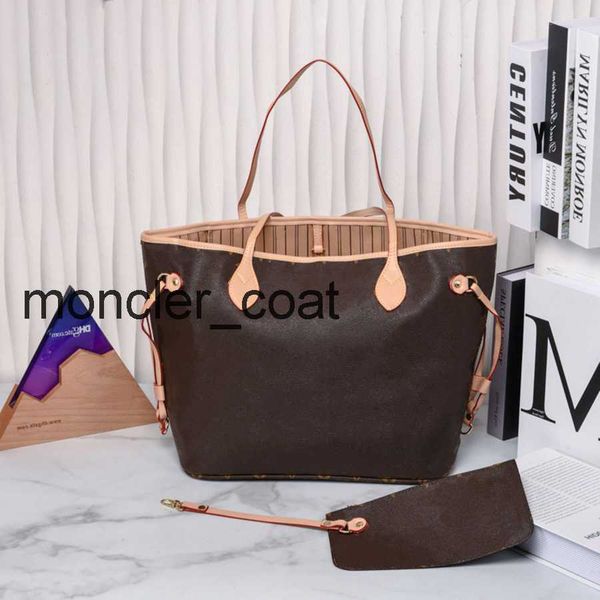 2023 luxurys designers tote bags women brand handbags ladies fashion messenger composite bag female purse wallet lady letter clutch bag shou
2023 luxurys designers tote bags women brand handbags ladies fashion messenger composite bag female purse wallet lady letter clutch bag shou