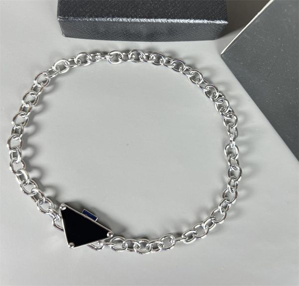 brand luxurys necklaces fashion designer classic letters golden silver diamond necklace for woman wedding party gifts5196525
brand luxurys necklaces fashion designer classic letters golden silver diamond necklace for woman wedding party gifts5196525