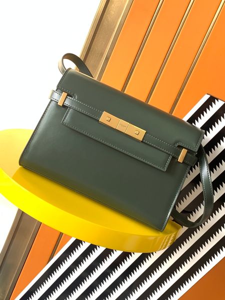 manhattan bag latest flip manhattan baguette designer bag fashion ootd shoulder crossbody valentines day christmas luxury gift birthday
manhattan bag latest flip manhattan baguette designer bag fashion ootd shoulder crossbody valentines day christmas luxury gift birthday