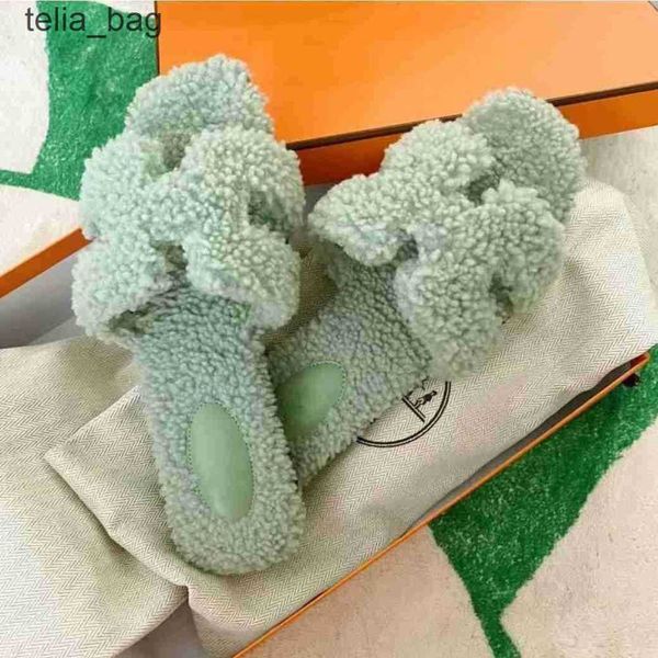 dsigner hermzs slippers designer autumn winter furry and slipper bear sandal oran shoes 2023 daily wear of teddy wool women's flat bott
dsigner hermzs slippers designer autumn winter furry and slipper bear sandal oran shoes 2023 daily wear of teddy wool women's flat bott