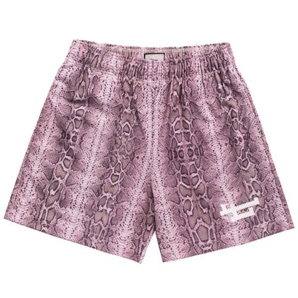 luxury summer men's ee shorts fashion brand basic pant man women casual mesh short new york city skyline designers gym running fitness, White;black
luxury summer men's ee shorts fashion brand basic pant man women casual mesh short new york city skyline designers gym running fitness, White;black