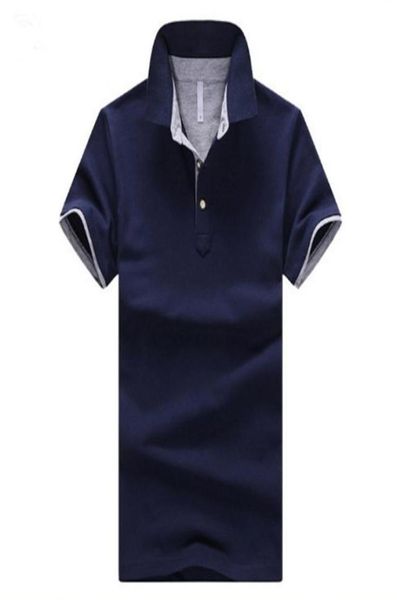 9 colors mens shirt colorblock lapel crew neck summer new fashion casual style short sleeve mxxxxl2303514, White;black
9 colors mens shirt colorblock lapel crew neck summer new fashion casual style short sleeve mxxxxl2303514, White;black