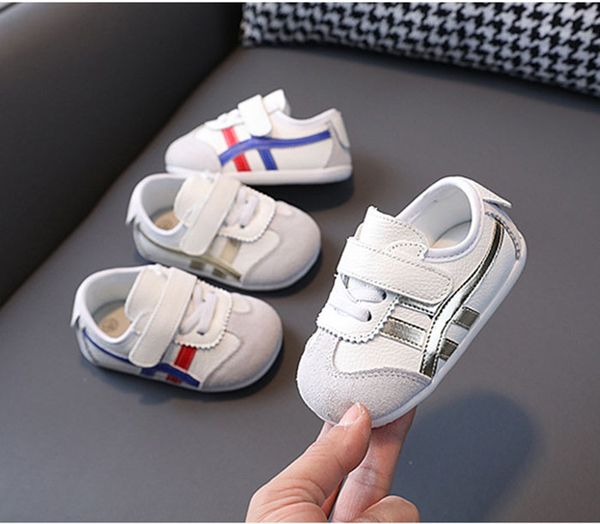 kids shoes toddlers boys youth sneakers girls children athletic trainers baby casual walking designer boy running shoe, Black;red
kids shoes toddlers boys youth sneakers girls children athletic trainers baby casual walking designer boy running shoe, Black;red