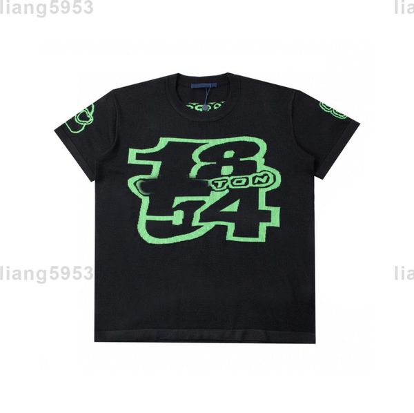 men shirt spring and summer hoodies high grade cotton printing short sleeve round neck panel tshirt l0531728482, Black
men shirt spring and summer hoodies high grade cotton printing short sleeve round neck panel tshirt l0531728482, Black