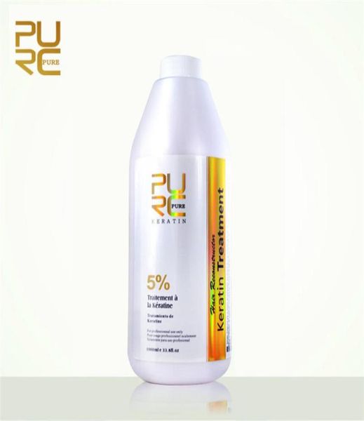 purc 1000ml 5 formalin brazilian keratin hair straightener repair damaged hair moisturizing antisplit deep cleaning hairs salon 7300492
purc 1000ml 5 formalin brazilian keratin hair straightener repair damaged hair moisturizing antisplit deep cleaning hairs salon 7300492