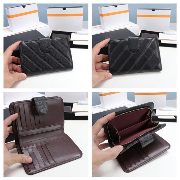 quality genuinel leather mens wallet with box luxurys designers wallet womens wallet purese credit card holder passport h219p, Red;black
quality genuinel leather mens wallet with box luxurys designers wallet womens wallet purese credit card holder passport h219p, Red;black