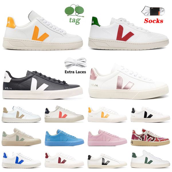 luxury womens vejas campo designer casual shoes veja esplar v- cwl recife mens trainers low matcha white black pink red chromeleather plat
luxury womens vejas campo designer casual shoes veja esplar v- cwl recife mens trainers low matcha white black pink red chromeleather plat