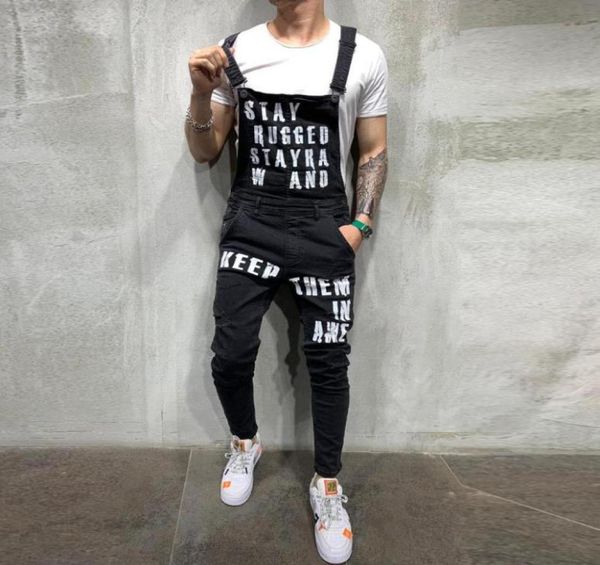 men039s ripped jeans jumpsuits street distressed denim bib overalls for man suspender pants size8193237, Blue
men039s ripped jeans jumpsuits street distressed denim bib overalls for man suspender pants size8193237, Blue