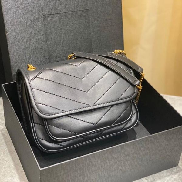 designer niki medium chain bag shoulder bag loulou shopping handbags quilted womens leather handbag totes vintage messenger crossbody tote b
designer niki medium chain bag shoulder bag loulou shopping handbags quilted womens leather handbag totes vintage messenger crossbody tote b