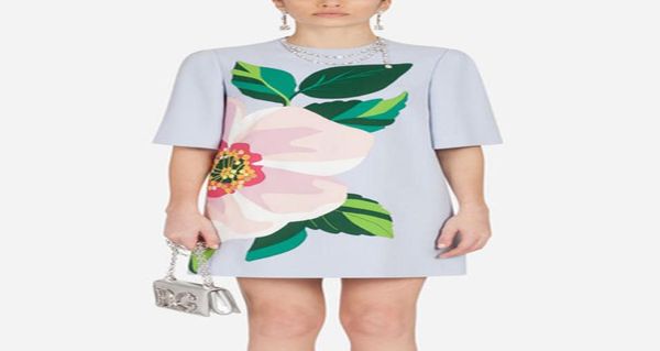 floral print women roundneck sheath dress short sleeve mini dresses6652984, Black;gray
floral print women roundneck sheath dress short sleeve mini dresses6652984, Black;gray
