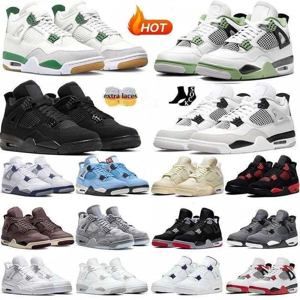 women basketball shoes men casual shoes 4s sports designer shoes pine green seafoam military black navy 4 men red thunder pn dust sail black
women basketball shoes men casual shoes 4s sports designer shoes pine green seafoam military black navy 4 men red thunder pn dust sail black