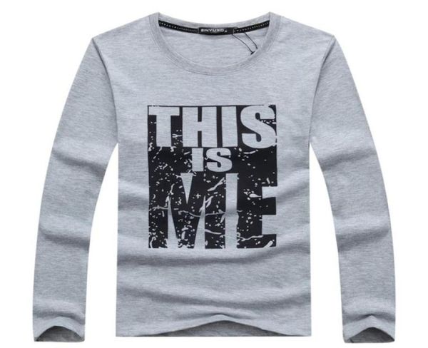 men t shirts long sleeve tshirt tees tshirts for man shirt cotton tshirt tshirt black87241398332335, White;black
men t shirts long sleeve tshirt tees tshirts for man shirt cotton tshirt tshirt black87241398332335, White;black