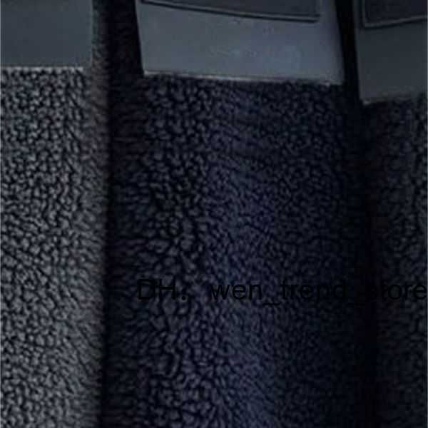 jackets toney man stone coats island designer konng gonng mens clothing brand jacket europe american style outerwear coat casual ukqs, Black;brown
jackets toney man stone coats island designer konng gonng mens clothing brand jacket europe american style outerwear coat casual ukqs, Black;brown