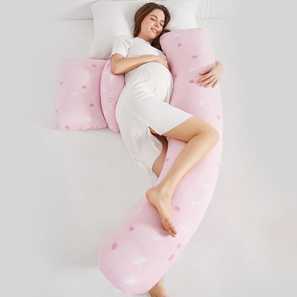 maternity pillows pregnancy pillow sleeping support u-shape back lumbar support full body pillows maternity accessories pregnant cushion 230
maternity pillows pregnancy pillow sleeping support u-shape back lumbar support full body pillows maternity accessories pregnant cushion 230