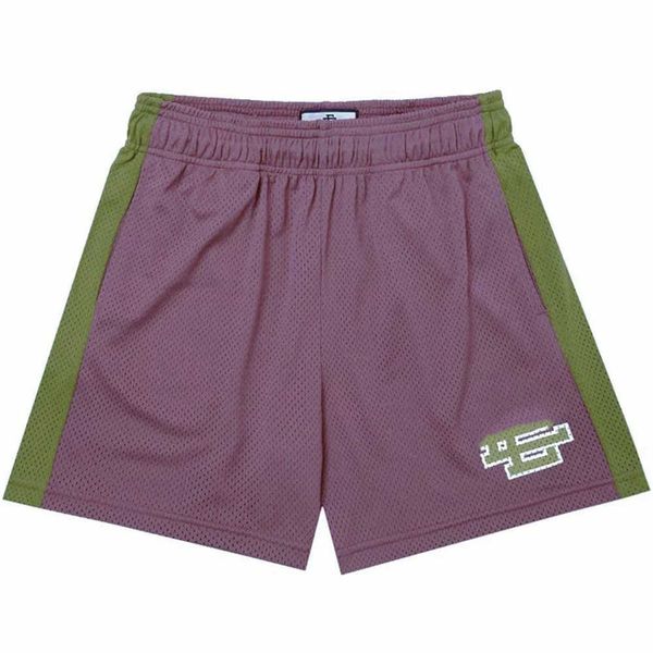 fashion luxury man's shorts new york city skyline gym summer man women athletic running fitness beach short pants basketball jogging lo, White;black
fashion luxury man's shorts new york city skyline gym summer man women athletic running fitness beach short pants basketball jogging lo, White;black